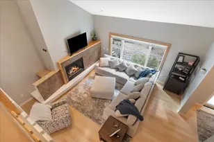 1484 Ravenoaks Trail, Oregon, WI 53575 - Photo 43