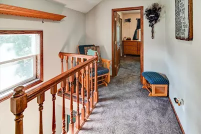 742 Hubbell Street, Marshall, WI 53559 - Photo 45