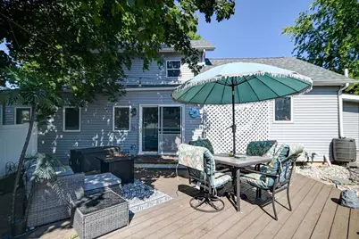 742 Hubbell Street, Marshall, WI 53559 - Photo 21