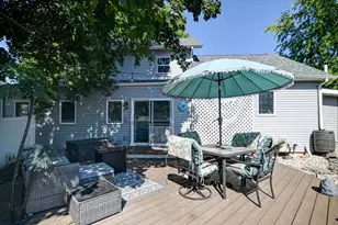 742 Hubbell St, Marshall, WI 53559 - Photo 21