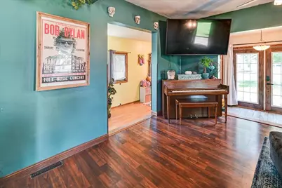 742 Hubbell Street, Marshall, WI 53559 - Photo 29