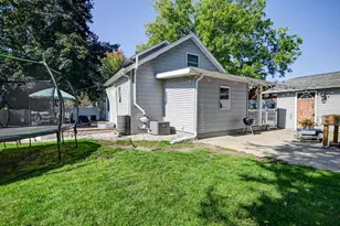 742 Hubbell St, Marshall, WI 53559 - Photo 17