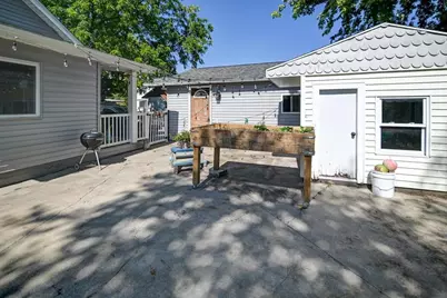742 Hubbell Street, Marshall, WI 53559 - Photo 15