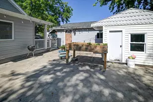 742 Hubbell St, Marshall, WI 53559 - Photo 15