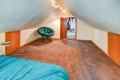 742 Hubbell Street, Marshall, WI 53559 - Photo 51