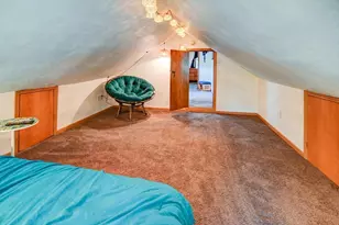 742 Hubbell St, Marshall, WI 53559 - Photo 51