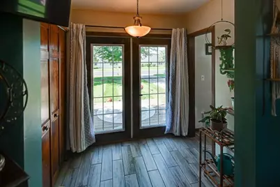 742 Hubbell Street, Marshall, WI 53559 - Photo 23