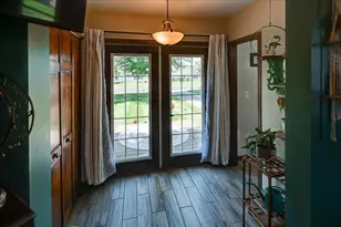 742 Hubbell St, Marshall, WI 53559 - Photo 23