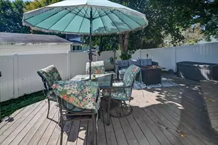 742 Hubbell St, Marshall, WI 53559 - Photo 7