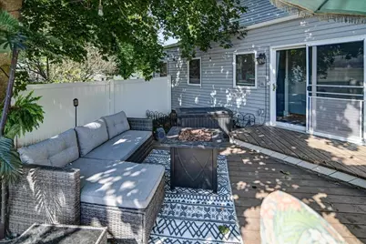 742 Hubbell Street, Marshall, WI 53559 - Photo 19