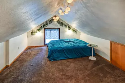 742 Hubbell Street, Marshall, WI 53559 - Photo 49