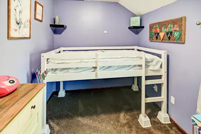 742 Hubbell Street, Marshall, WI 53559 - Photo 43