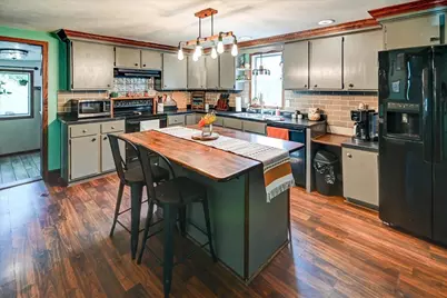 742 Hubbell Street, Marshall, WI 53559 - Photo 33