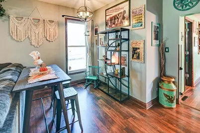 742 Hubbell Street, Marshall, WI 53559 - Photo 27