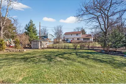 3501 Harper Road, Madison, WI 53704 - Photo 21