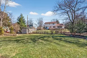 3501 Harper Rd, Madison, WI 53704 - Photo 21