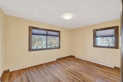 3501 Harper Road, Madison, WI 53704 - Photo 11