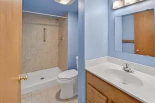 3501 Harper Rd, Madison, WI 53704 - Photo 19