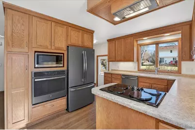 3501 Harper Road, Madison, WI 53704 - Photo 3