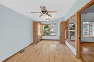 3501 Harper Rd, Madison, WI 53704 - Photo 9