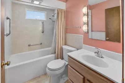 3501 Harper Road, Madison, WI 53704 - Photo 15