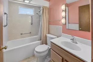 3501 Harper Rd, Madison, WI 53704 - Photo 15