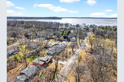 3501 Harper Road, Madison, WI 53704 - Photo 23
