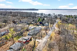 3501 Harper Rd, Madison, WI 53704 - Photo 23