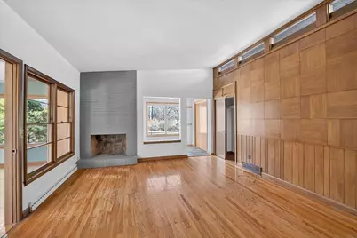 3501 Harper Road, Madison, WI 53704 - Photo 7