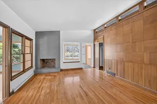 3501 Harper Rd, Madison, WI 53704 - Photo 7