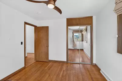 3501 Harper Road, Madison, WI 53704 - Photo 17