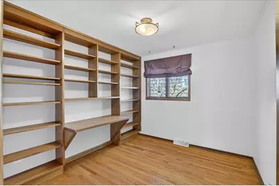 3501 Harper Road, Madison, WI 53704 - Photo 13