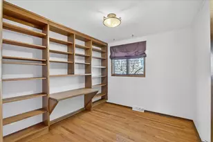 3501 Harper Rd, Madison, WI 53704 - Photo 13