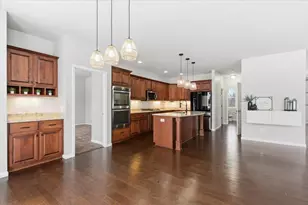 1359 Winchester Pass, Verona, WI 53593 - Photo 13