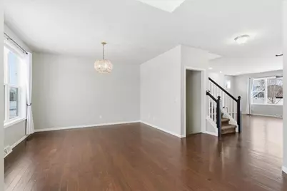 1359 Winchester Pass, Verona, WI 53593 - Photo 7