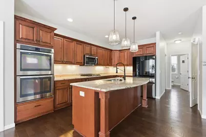 1359 Winchester Pass, Verona, WI 53593 - Photo 15