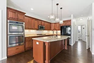 1359 Winchester Pass, Verona, WI 53593 - Photo 15