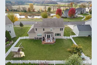 1359 Winchester Pass, Verona, WI 53593 - Photo 51