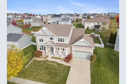 1359 Winchester Pass, Verona, WI 53593 - Photo 47