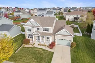 1359 Winchester Pass, Verona, WI 53593 - Photo 47