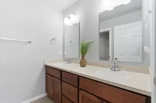 1359 Winchester Pass, Verona, WI 53593 - Photo 29