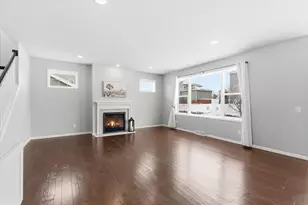 1359 Winchester Pass, Verona, WI 53593 - Photo 11