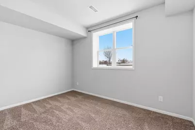 1359 Winchester Pass, Verona, WI 53593 - Photo 53