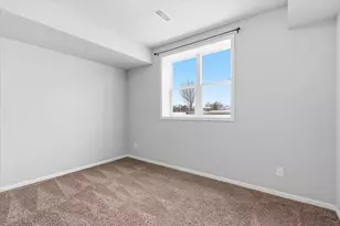 1359 Winchester Pass, Verona, WI 53593 - Photo 53