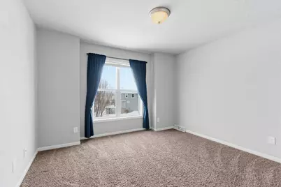 1359 Winchester Pass, Verona, WI 53593 - Photo 27