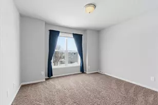 1359 Winchester Pass, Verona, WI 53593 - Photo 27