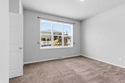 1359 Winchester Pass, Verona, WI 53593 - Photo 21