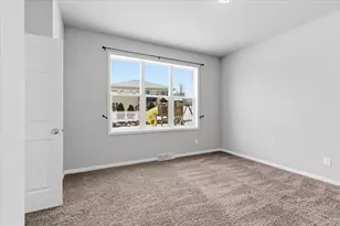 1359 Winchester Pass, Verona, WI 53593 - Photo 21