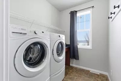 1359 Winchester Pass, Verona, WI 53593 - Photo 25