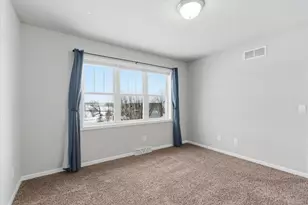 1359 Winchester Pass, Verona, WI 53593 - Photo 31